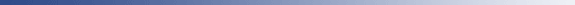 blue gradient divider image